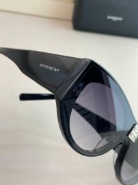 Picture of Givenchy Sunglasses _SKUfw44598932fw
